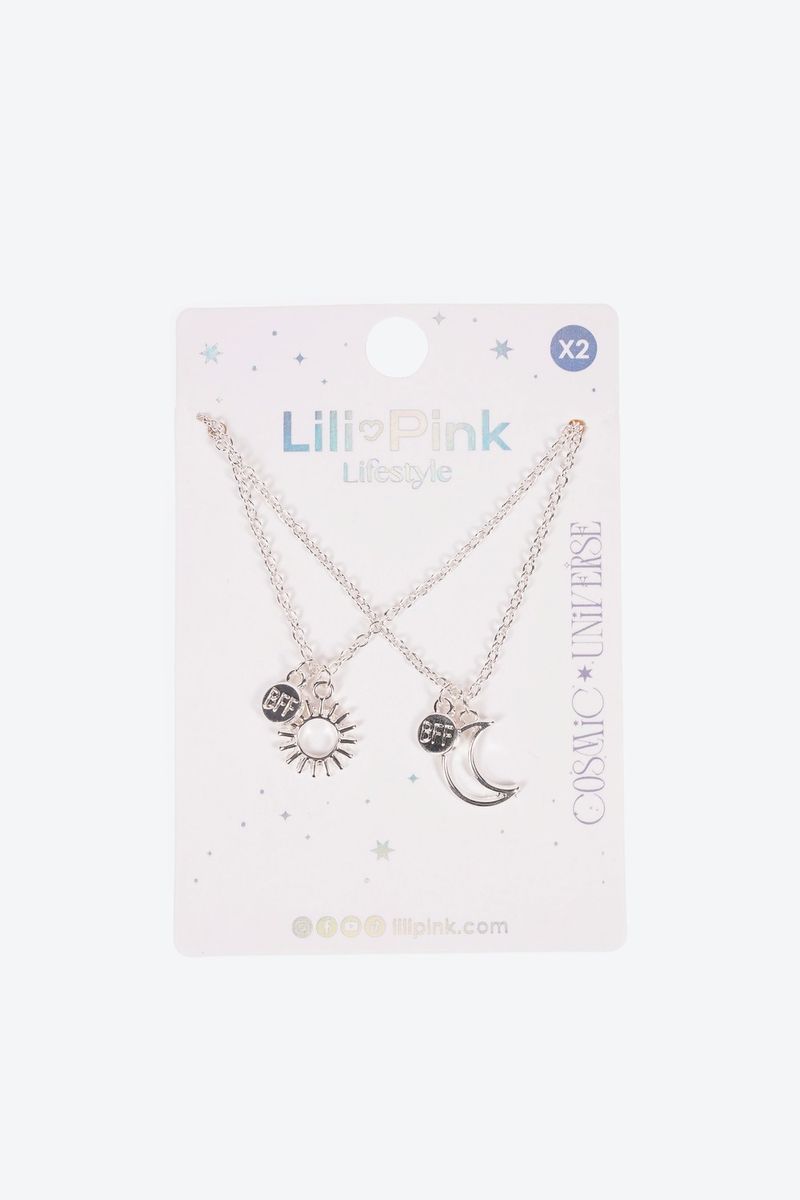 SET-DE-COLLARES-DE-AMISTAD-X2-UNIDADES.BT161_000039_1