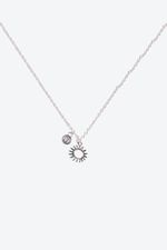 SET-DE-COLLARES-DE-AMISTAD-X2-UNIDADES.BT161_000039_3