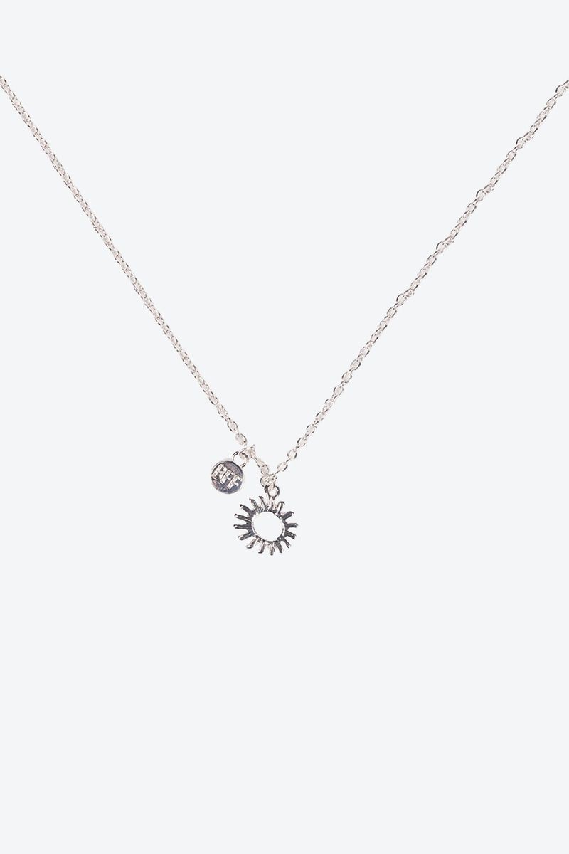 SET-DE-COLLARES-DE-AMISTAD-X2-UNIDADES.BT161_000039_3