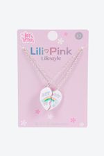 SET-X2-UNIDADES-DE-COLLARES-DE-AMISTAD-EN-FORMA-DE-CORAZON.BT162_000039_1