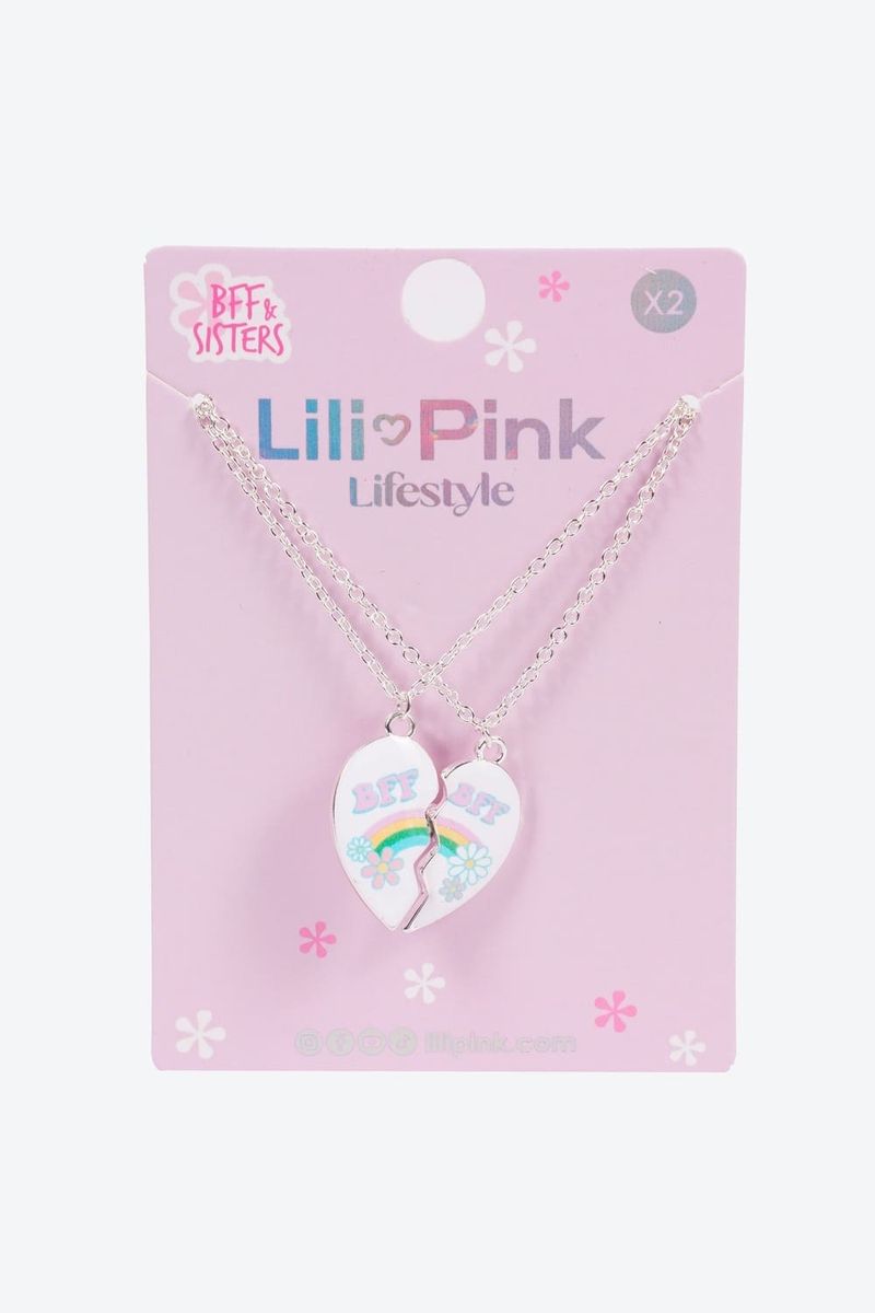 SET-X2-UNIDADES-DE-COLLARES-DE-AMISTAD-EN-FORMA-DE-CORAZON.BT162_000039_1