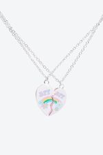SET-X2-UNIDADES-DE-COLLARES-DE-AMISTAD-EN-FORMA-DE-CORAZON.BT162_000039_2