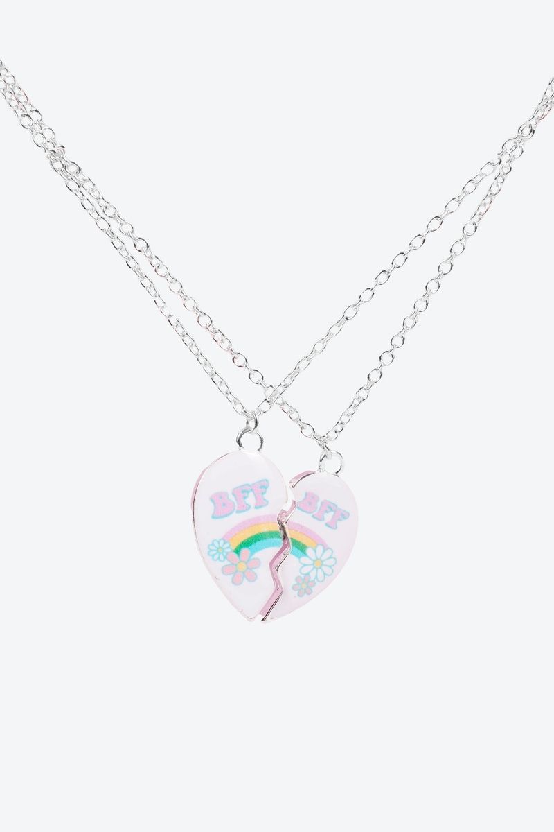 SET-X2-UNIDADES-DE-COLLARES-DE-AMISTAD-EN-FORMA-DE-CORAZON.BT162_000039_2
