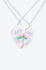 SET-X2-UNIDADES-DE-COLLARES-DE-AMISTAD-EN-FORMA-DE-CORAZON.BT162_000039_3