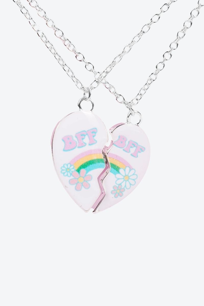 SET-X2-UNIDADES-DE-COLLARES-DE-AMISTAD-EN-FORMA-DE-CORAZON.BT162_000039_3