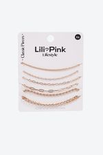 SET-DE-PULSERAS-X6-UNIDADES-EN-COLOR-DORADO.BT223_000038_1