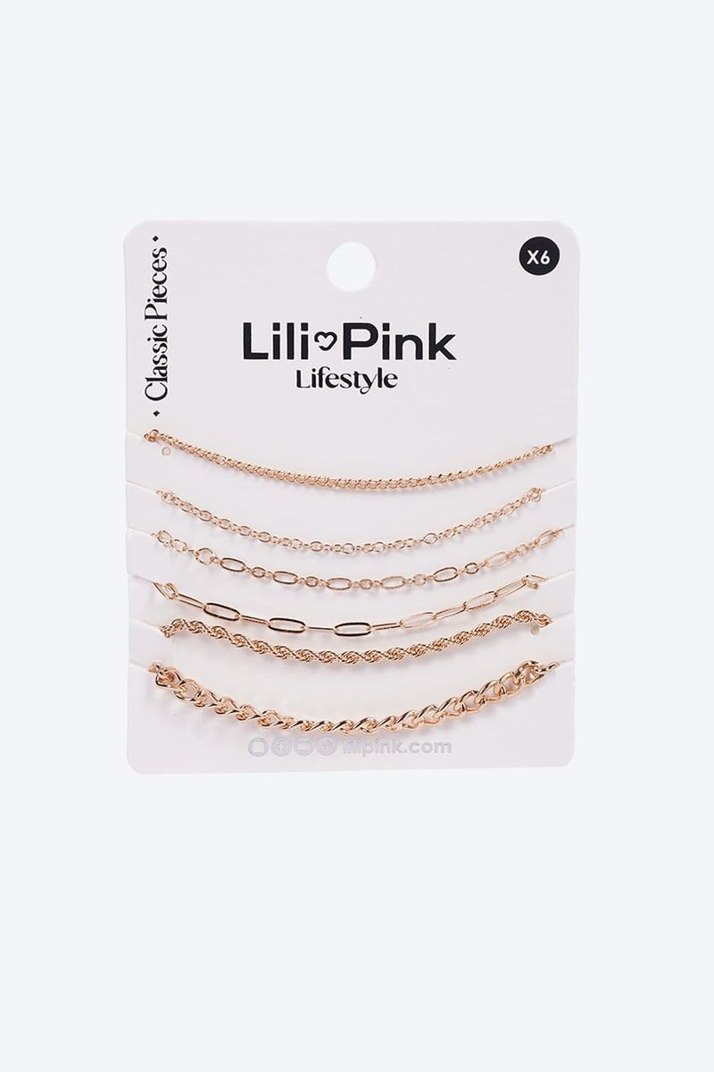 SET-DE-PULSERAS-X6-UNIDADES-EN-COLOR-DORADO.BT223_000038_1