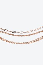 SET-DE-PULSERAS-X6-UNIDADES-EN-COLOR-DORADO.BT223_000038_2