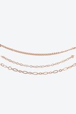 SET-DE-PULSERAS-X6-UNIDADES-EN-COLOR-DORADO.BT223_000038_3