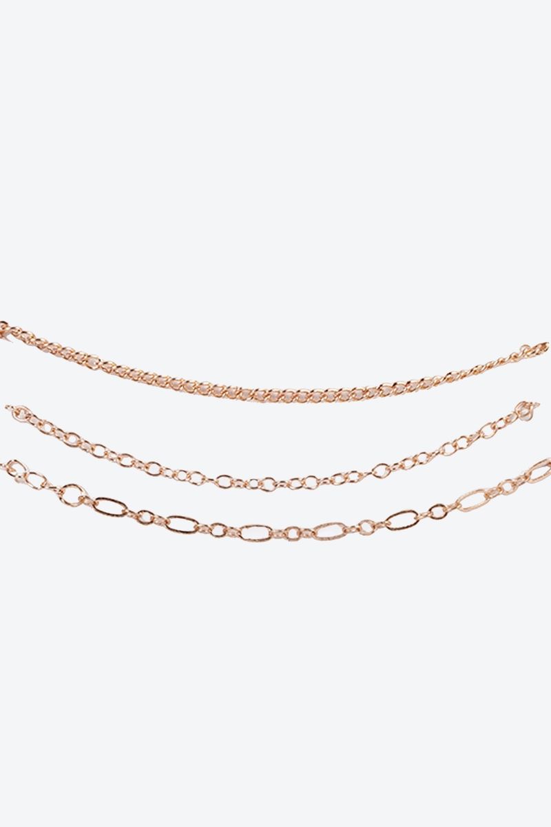 SET-DE-PULSERAS-X6-UNIDADES-EN-COLOR-DORADO.BT223_000038_3