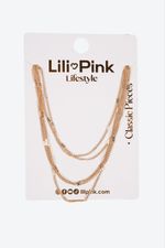 COLLAR-CON-DISENO-DELICADO-EN-CAPAS.BT381_000038_1