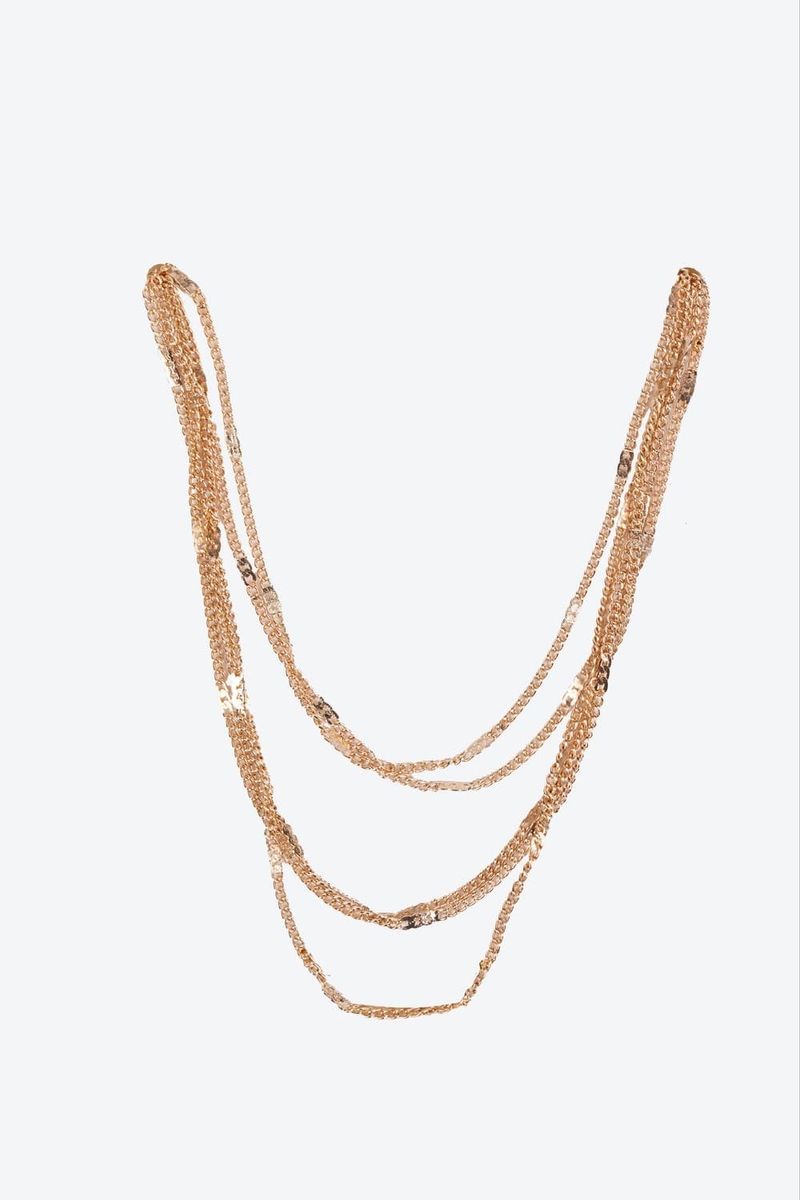 COLLAR-CON-DISENO-DELICADO-EN-CAPAS.BT381_000038_2