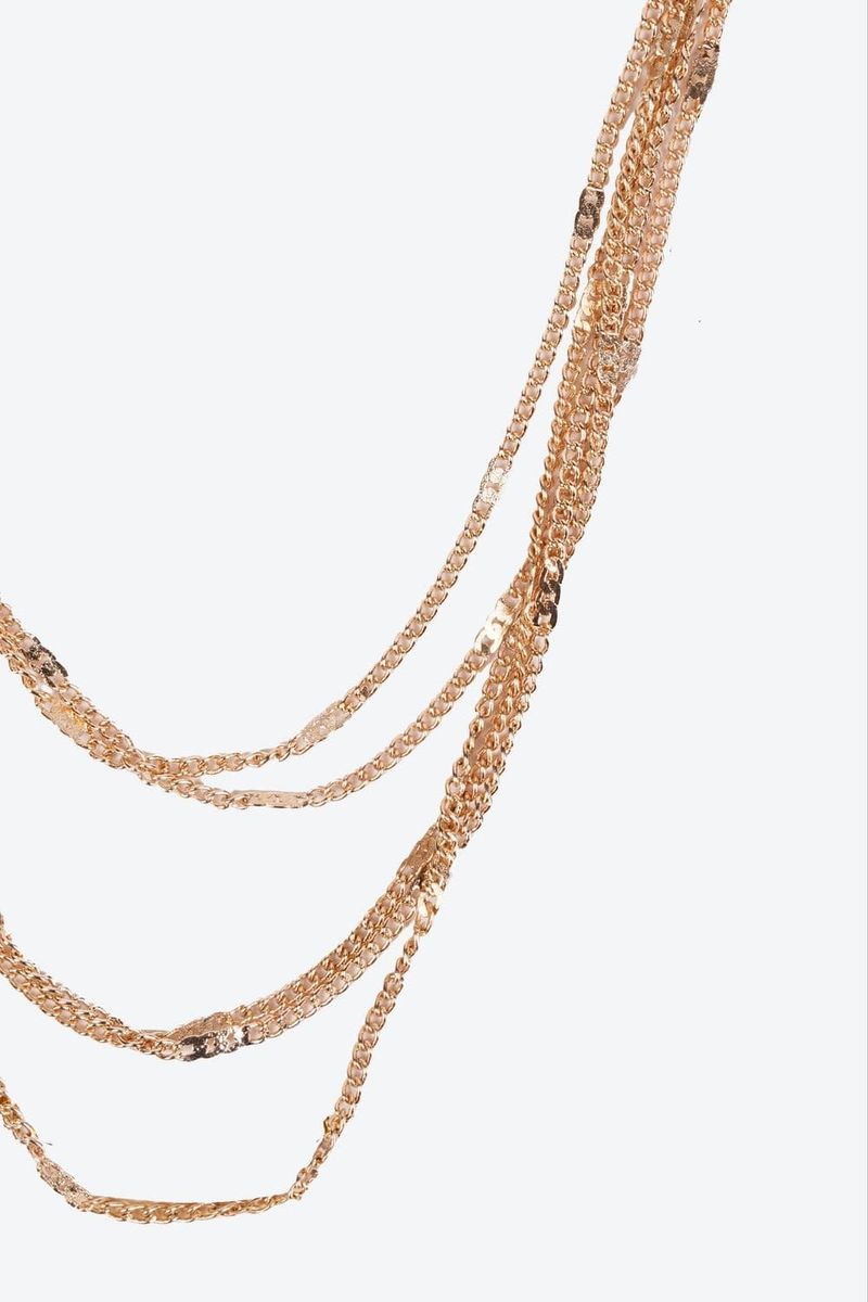 COLLAR-CON-DISENO-DELICADO-EN-CAPAS.BT381_000038_3