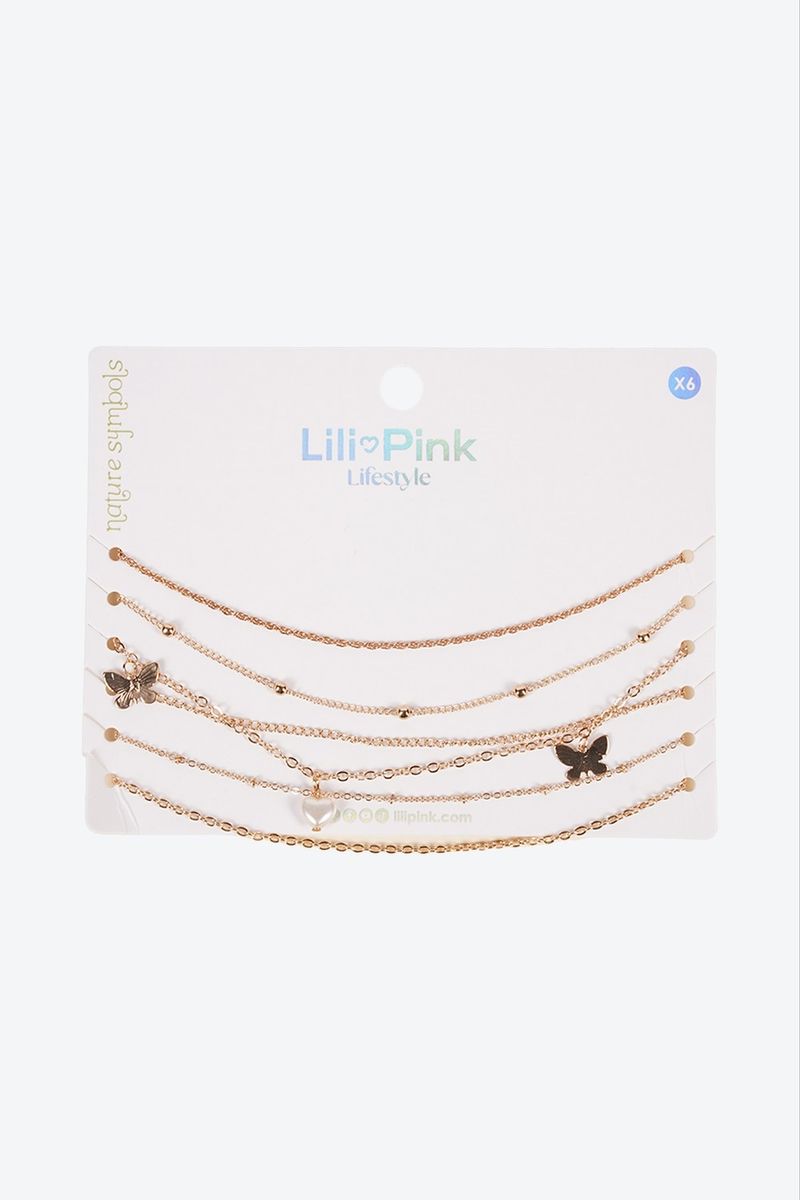 SET-DE-GARGANTILLAS-X6-UNIDADES-EN-DIFERENTES-ESTILOS.BT493_000038_1