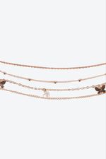 SET-DE-GARGANTILLAS-X6-UNIDADES-EN-DIFERENTES-ESTILOS.BT493_000038_2