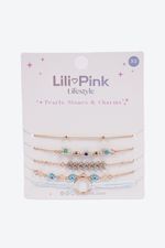 SET-DE-PULSERAS-X5-UNIDADES-CON-ACABADOS-DELICADOS.BT501_062338_1