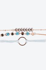 SET-DE-PULSERAS-X5-UNIDADES-CON-ACABADOS-DELICADOS.BT501_062338_3