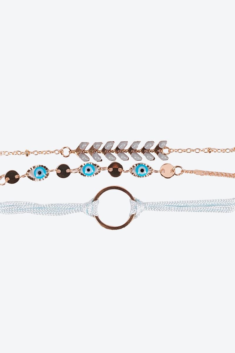 SET-DE-PULSERAS-X5-UNIDADES-CON-ACABADOS-DELICADOS.BT501_062338_3