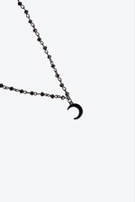 COLLAR-EN-TONO-NEGRO-CON-DIJE-DE-LUNA.BT529_000001_2