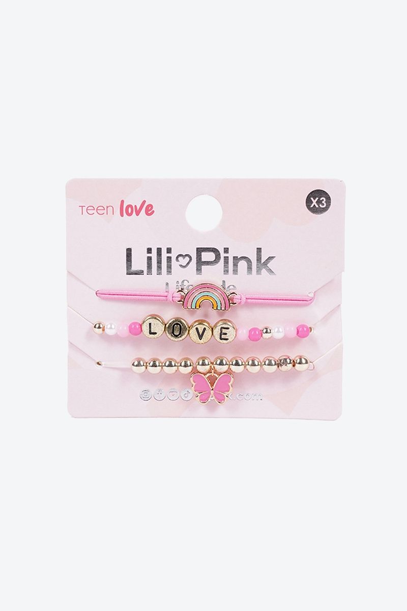 SET-DE-PULSERAS-X3-UNIDAES-EN-DIFERENTES-DISENOS.BT538_001938_1