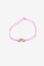 SET-DE-PULSERAS-X3-UNIDAES-EN-DIFERENTES-DISENOS.BT538_001938_2