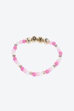 SET-DE-PULSERAS-X3-UNIDAES-EN-DIFERENTES-DISENOS.BT538_001938_3