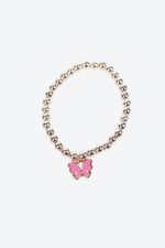 SET-DE-PULSERAS-X3-UNIDAES-EN-DIFERENTES-DISENOS.BT538_001938_4