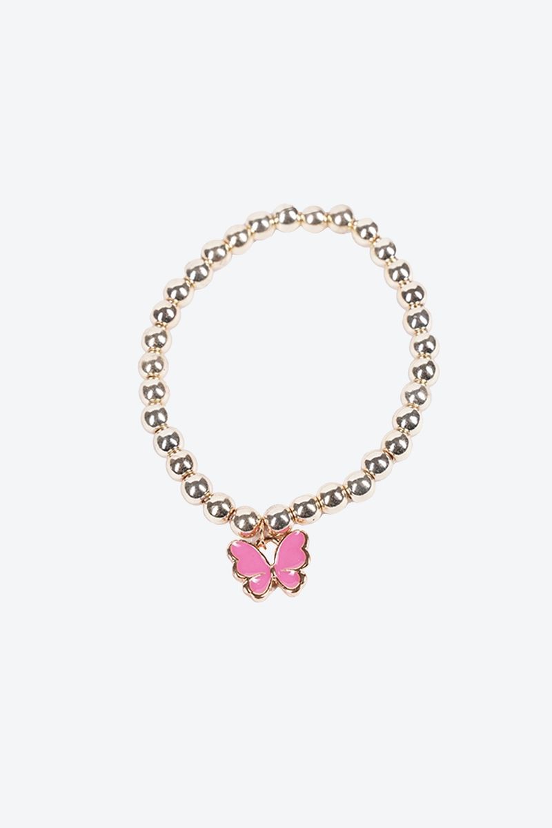 SET-DE-PULSERAS-X3-UNIDAES-EN-DIFERENTES-DISENOS.BT538_001938_4