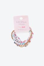 SET-DE-PULSERAS-CON-DISENOS-DIFERENTES.BT540_192938_1