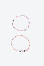 SET-DE-PULSERAS-CON-DISENOS-DIFERENTES.BT540_192938_3