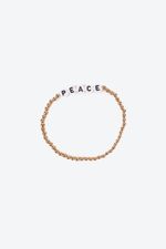 SET-DE-PULSERAS-CON-DISENOS-DIFERENTES.BT540_192938_4