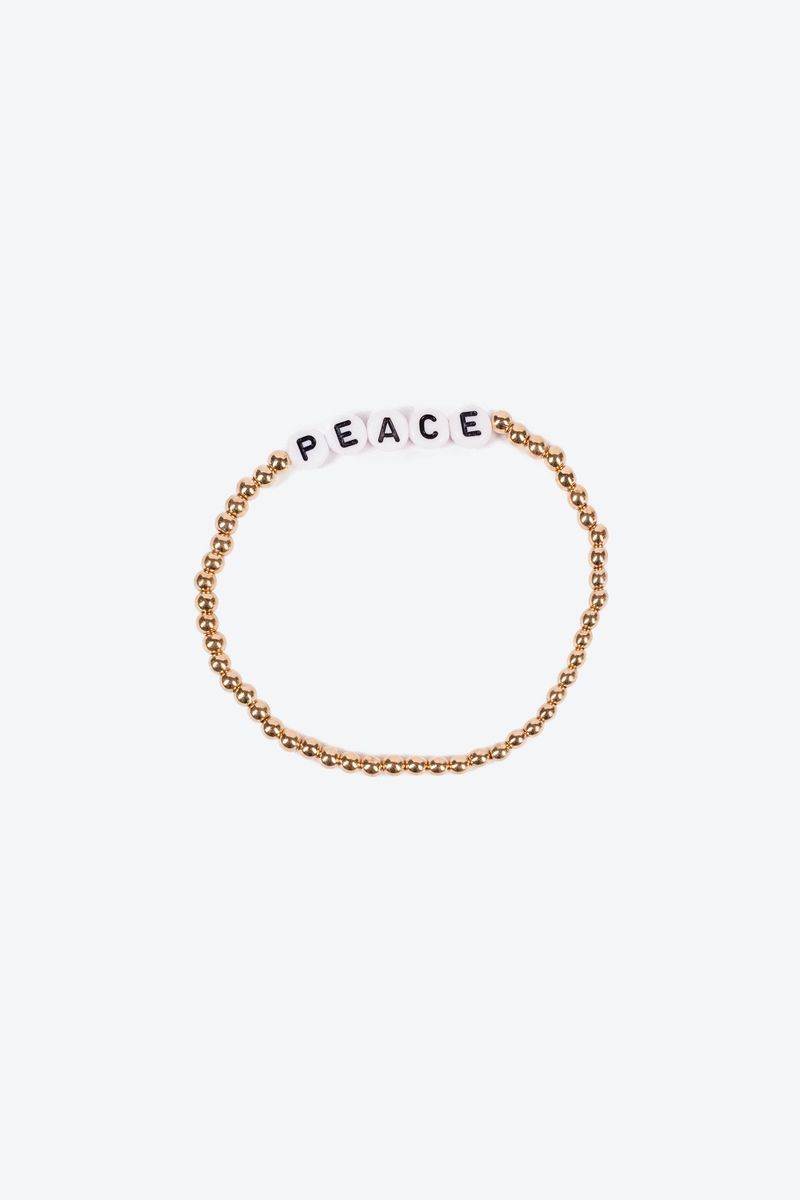 SET-DE-PULSERAS-CON-DISENOS-DIFERENTES.BT540_192938_4