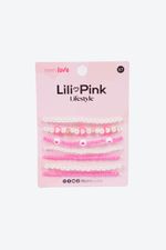 SET-X7-UNIDADES-PULSERAS-CON-UN-TOQUE-MODERNO-Y-ALEGRE.BT542_000219_1