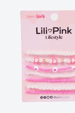 SET-X7-UNIDADES-PULSERAS-CON-UN-TOQUE-MODERNO-Y-ALEGRE.BT542_000219_2