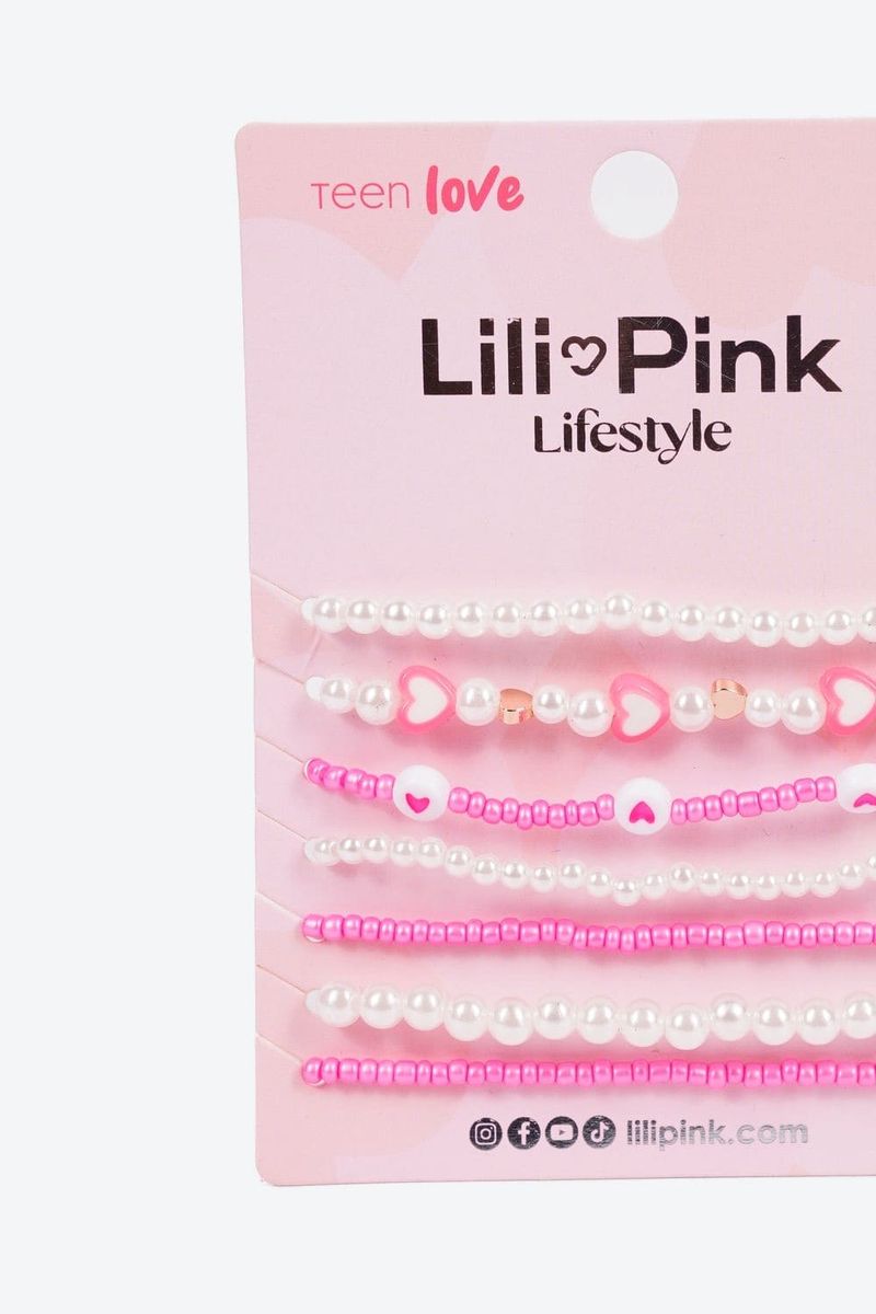 SET-X7-UNIDADES-PULSERAS-CON-UN-TOQUE-MODERNO-Y-ALEGRE.BT542_000219_2