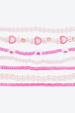 SET-X7-UNIDADES-PULSERAS-CON-UN-TOQUE-MODERNO-Y-ALEGRE.BT542_000219_3