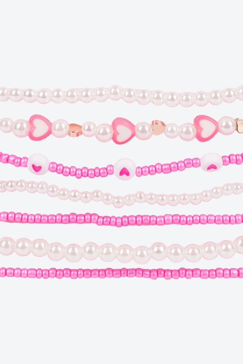 SET-X7-UNIDADES-PULSERAS-CON-UN-TOQUE-MODERNO-Y-ALEGRE.BT542_000219_3