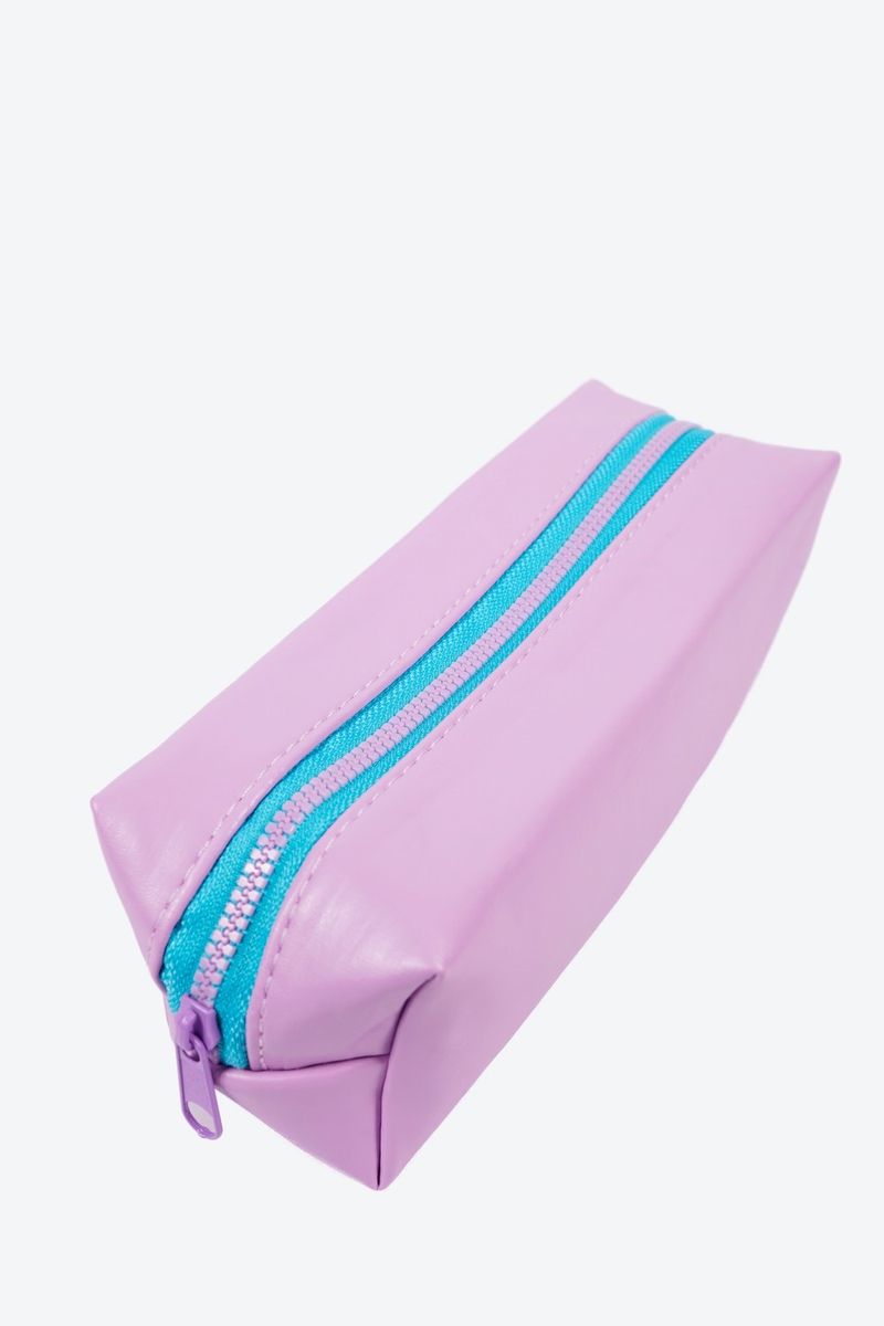 CARTUCHERA-CON-CIERRE-DE-CREMALLERA.CH170_000016_3