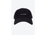 GORRA-MODERNA-Y-COMODA-PARA-USO-DIARIO.GO127_000001_2