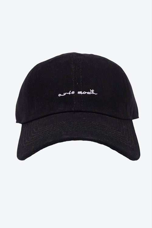Gorra moderna y comoda para uso diario