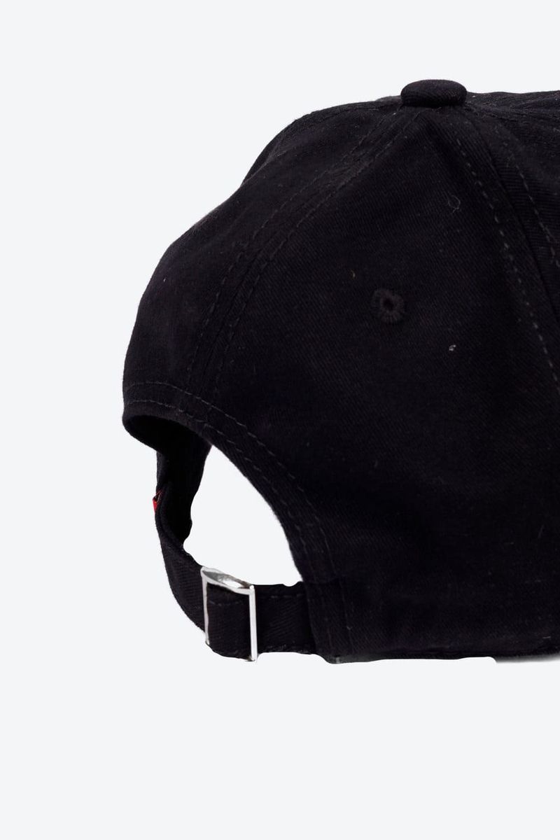 GORRA-MODERNA-Y-COMODA-PARA-USO-DIARIO.GO127_000001_3