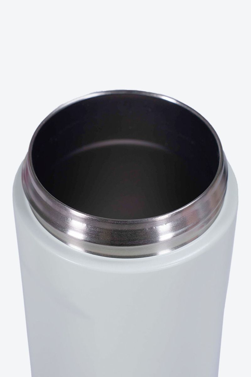 TERMO-PORTATIL-WAU-720ML.TR877_001629_4