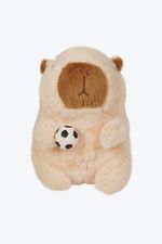 PELUCHE-PEQUENO-DE-CAPIBARA-DEPORTIVO.FJP050_000005_1