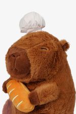 PELUCHE-PEQUENO-DE-CAPIBARA-CHEF.FJP071_000034_2