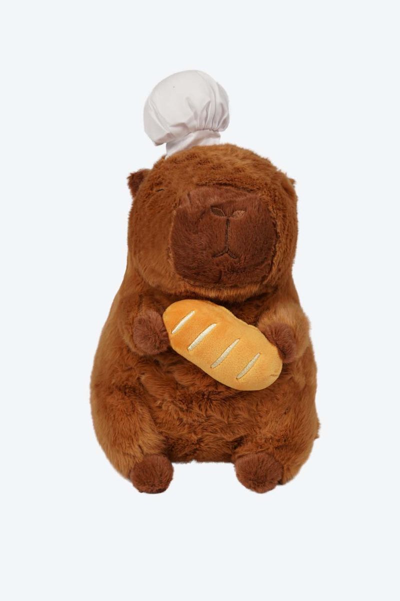 PELUCHE-PEQUENO-DE-CAPIBARA-CHEF.FJP071_000034_4