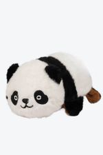 PELUCHE-DE-CAPIBARA-CON-DOBLE-DISENO.FJP073_000233_1