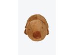 PELUCHE-DE-CAPIBARA-CON-DOBLE-DISENO.FJP073_000233_2