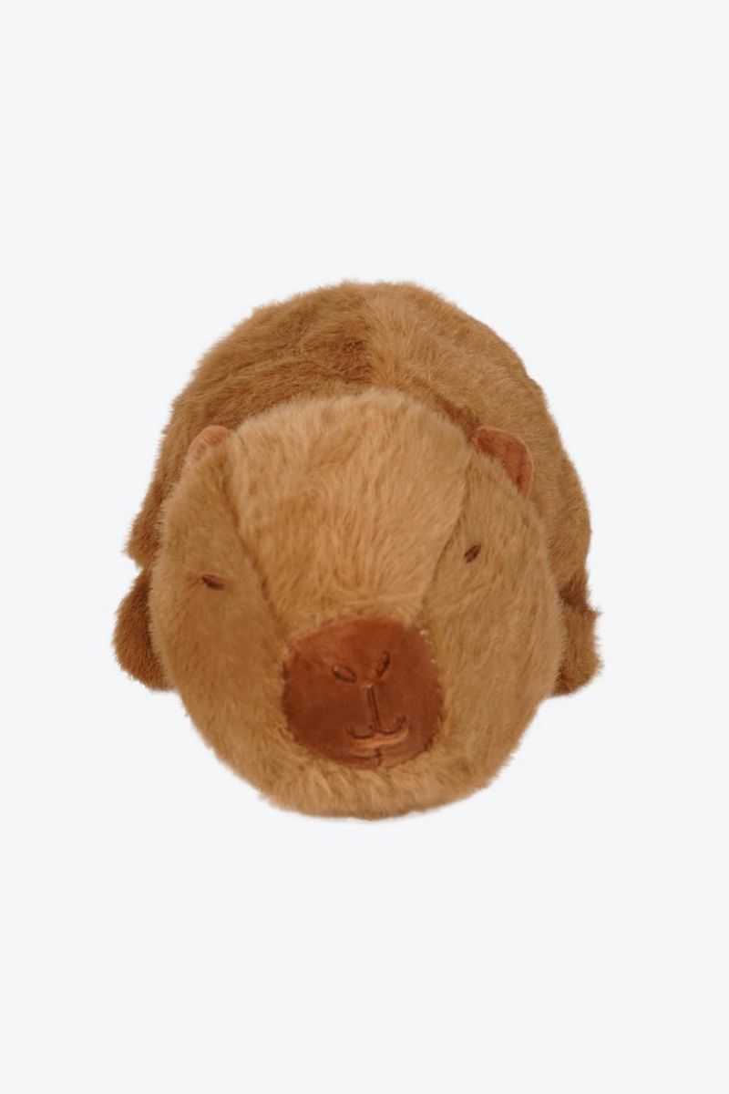 PELUCHE-DE-CAPIBARA-CON-DOBLE-DISENO.FJP073_000233_2