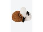 PELUCHE-DE-CAPIBARA-CON-DOBLE-DISENO.FJP073_000233_3