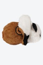 PELUCHE-DE-CAPIBARA-CON-DOBLE-DISENO.FJP073_000233_3